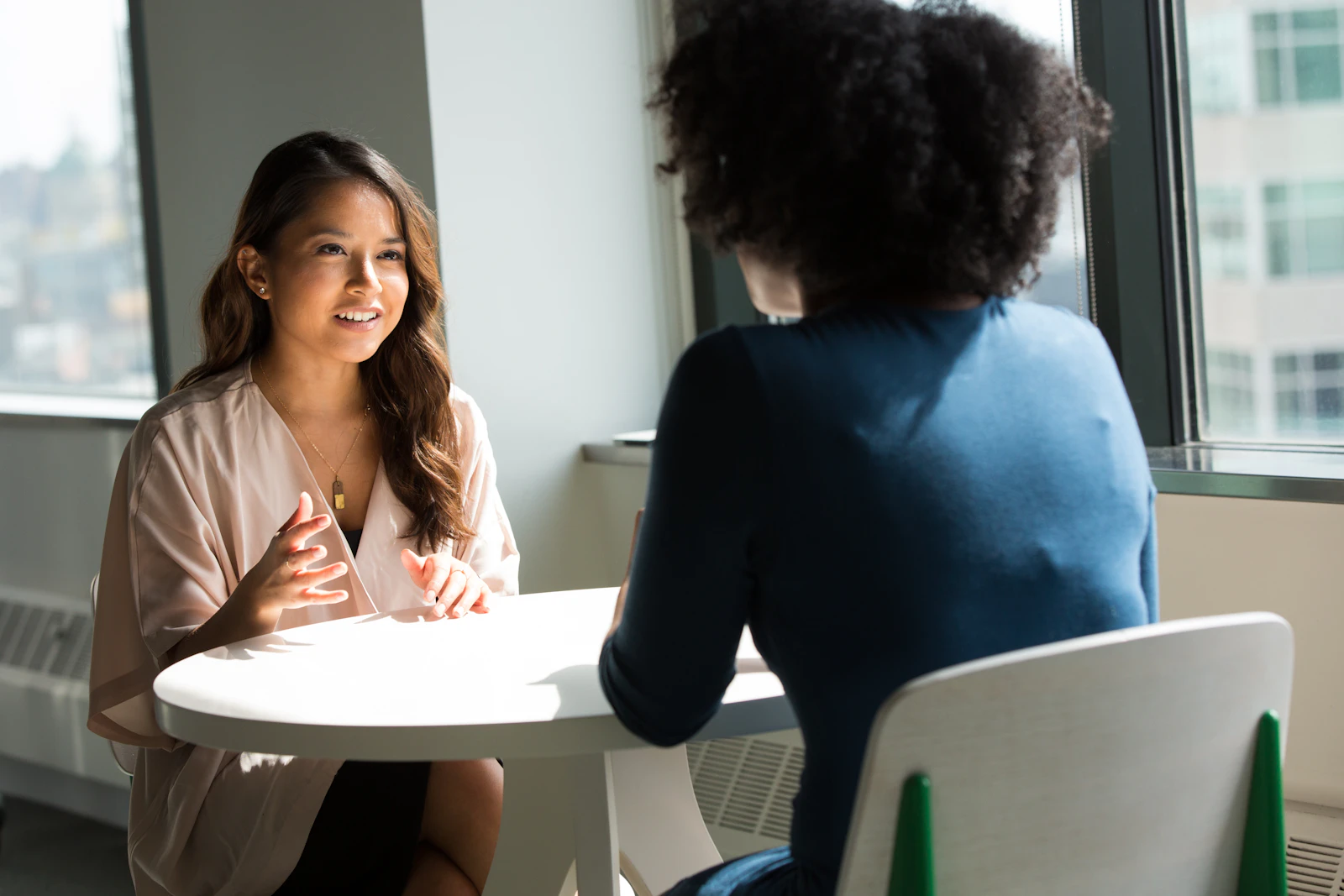 Cost Per New Patient: How to Measure It and What's Actually Good