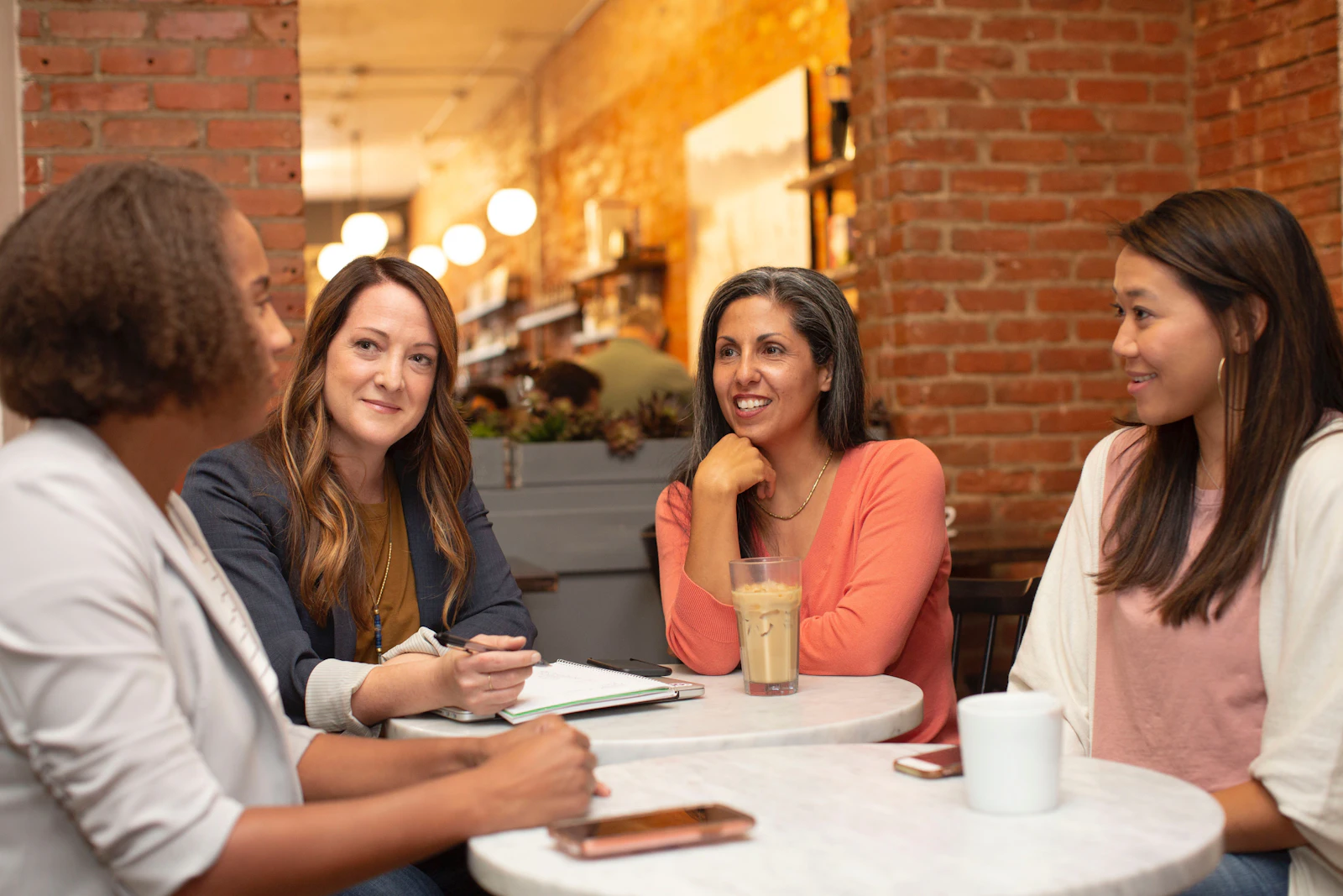 From Google Search to Booked Appointment: Mapping the Modern Patient Journey