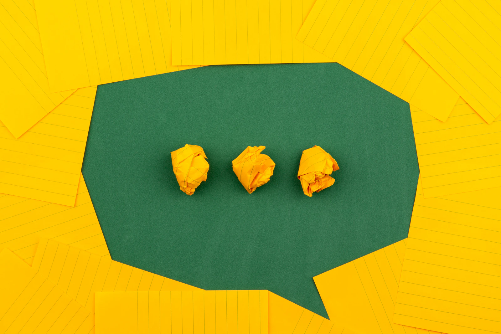 Healthcare SMS Compliance: Opt-In, Opt-Out, and Everything in Between