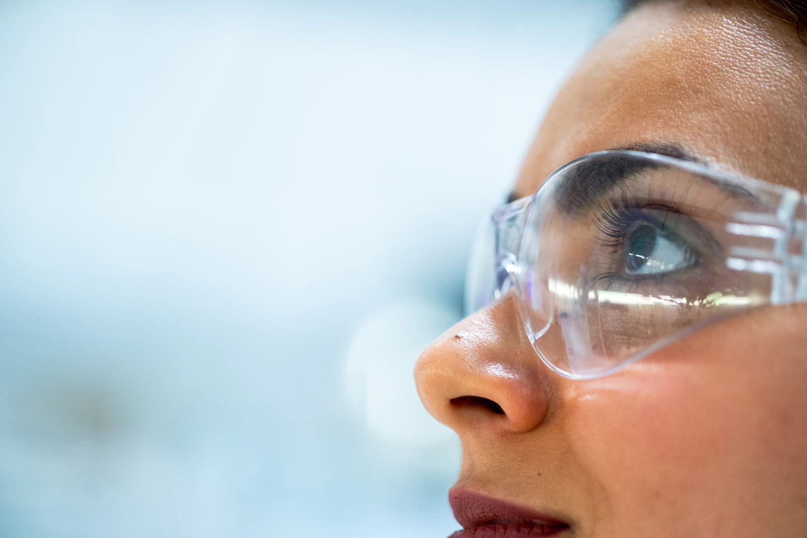 Where New Patients Actually Find You in 2025: A Data-Backed Breakdown