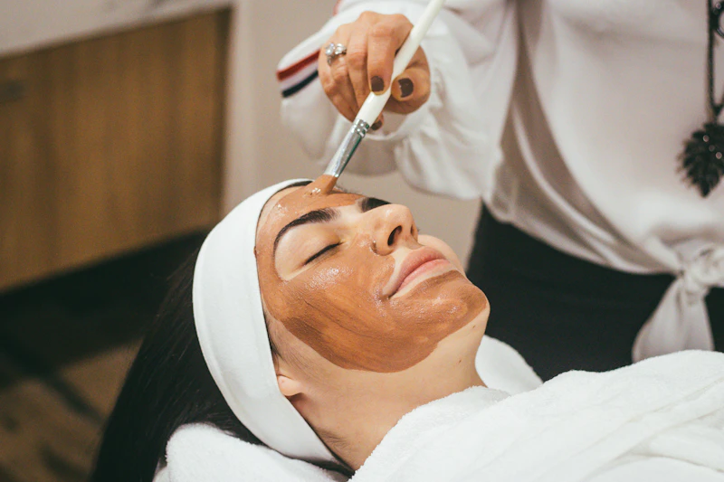 PatientCopilot AI marketing for Med Spas
